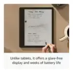 kindle scribe 16gb