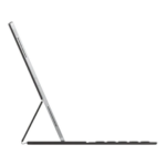 clavier ipad pro 12.9 smart connector sans bluetooth