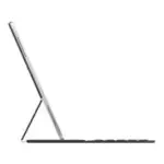 clavier ipad pro 12.9 smart connector sans bluetooth