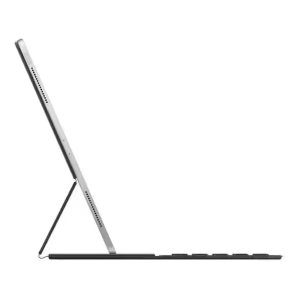 clavier ipad pro 12.9 smart connector sans bluetooth