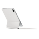 magic keyboard ipad pro design flottant clavier retroeclaire