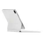 magic keyboard ipad pro design flottant clavier retroeclaire