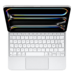 Apple Magic Keyboard iPad Pro 11 pouces design flottant