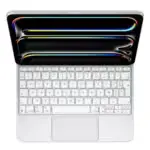Apple Magic Keyboard iPad Pro 11 pouces design flottant