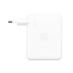 chargeur usb c 140w power delivery ordinateur portable