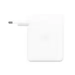 chargeur usb c 140w power delivery ordinateur portable