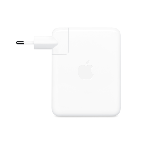 chargeur usb c 140w power delivery ordinateur portable