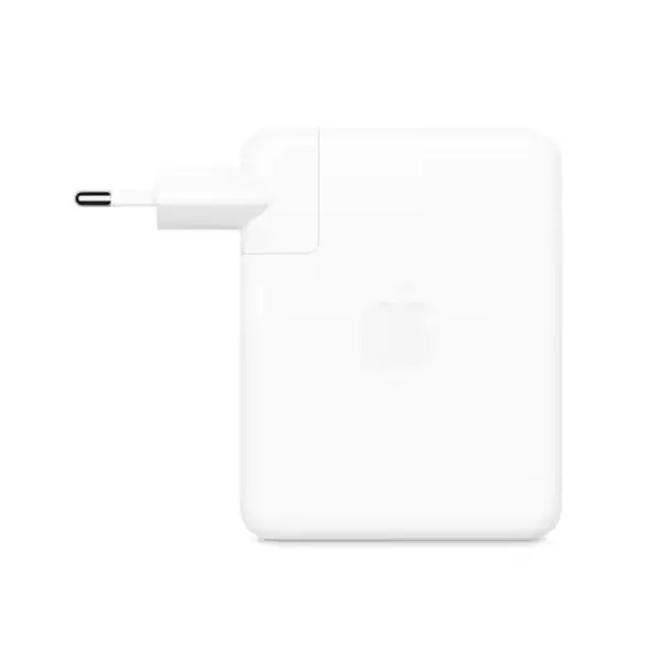 chargeur usb c 140w power delivery ordinateur portable