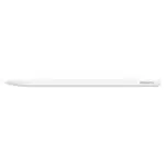 apple pencil pro dessin digital ipad