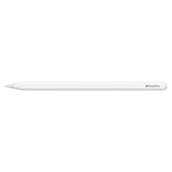apple pencil pro dessin digital ipad