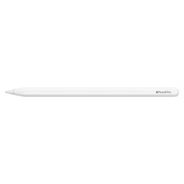 apple pencil pro dessin digital ipad
