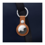 airtag apple retrouver objets cles sac iphone