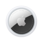 apple airtag 2eme generation localisateur bluetooth uwb