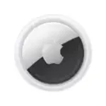 apple airtag 2eme generation localisateur bluetooth uwb