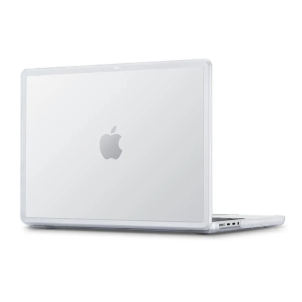 coque macbook transparente protection anti rayures macbook air pro