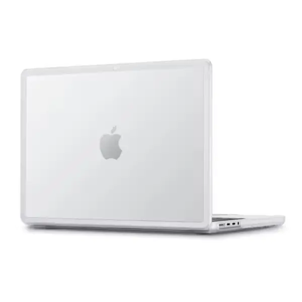 coque macbook transparente protection anti rayures macbook air pro