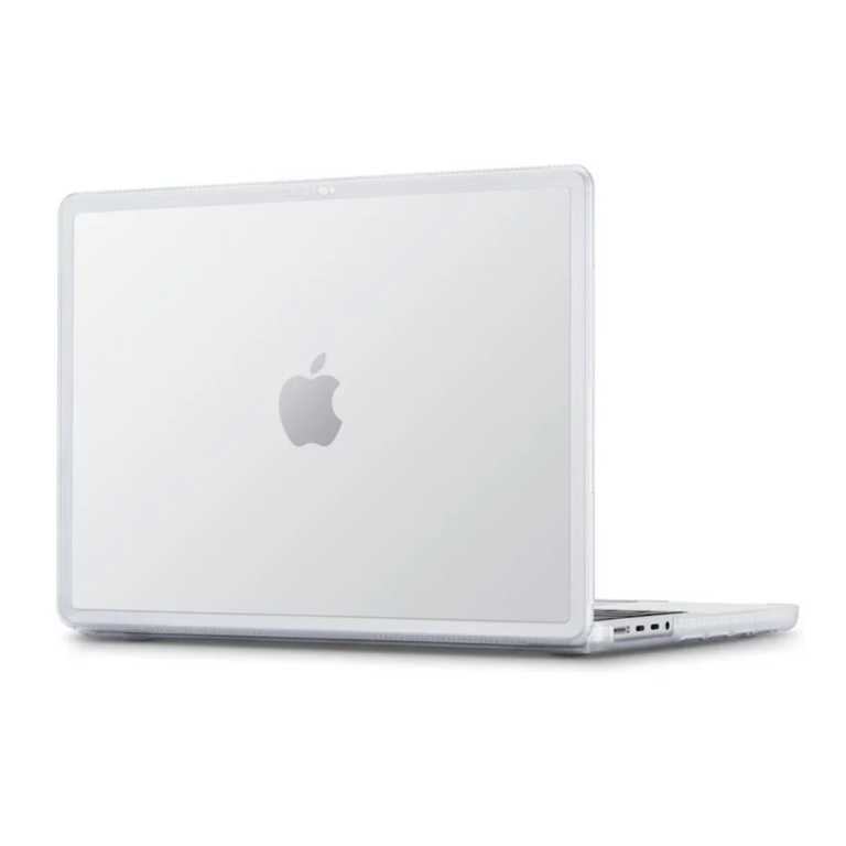 coque macbook transparente protection anti rayures macbook air pro