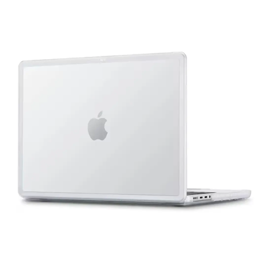coque macbook transparente protection anti rayures macbook air pro