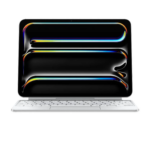 Apple Magic Keyboard pour iPad Pro 11 M4 clavier trackpad