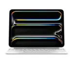 Apple Magic Keyboard pour iPad Pro 11 M4 clavier trackpad