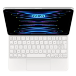 apple magic keyboard ipad pro 12.9 clavier trackpad premium