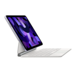 clavier ipad pro 12.9 smart connector apple