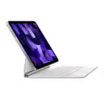 clavier ipad pro 12.9 smart connector apple
