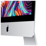 imac 2015 bureau tout en un apple performance bureautique
