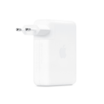 adaptateur secteur usb c 140w universel