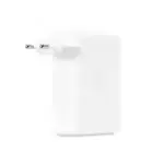 adaptateur secteur usb c 140w universel