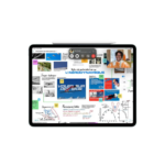Apple Pencil Pro – Image 3