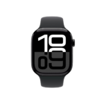 apple watch serie 10 suivi sante fitness montre connectee