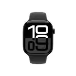 apple watch serie 10 suivi sante fitness montre connectee