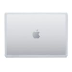 coque macbook installation facile clip