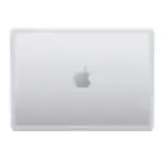 coque macbook installation facile clip