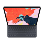 smart keyboard folio angles ajustables ipad