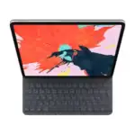 smart keyboard folio angles ajustables ipad