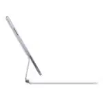 magic keyboard ipad navigation multitouch trackpad