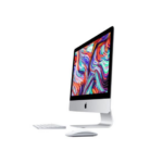 imac 21.5 pouces ssd rapide macos