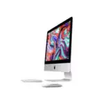 imac 21.5 pouces ssd rapide macos