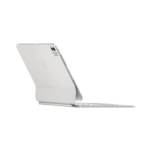 Apple Magic Keyboard clavier rétroéclairé iPad Pro