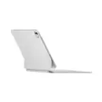 Apple Magic Keyboard clavier rétroéclairé iPad Pro