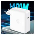 charge rapide usb c 140w macbook pc