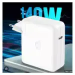 charge rapide usb c 140w macbook pc