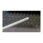 stylet apple pencil pro prise de notes