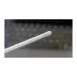 stylet apple pencil pro prise de notes