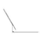 Apple Magic Keyboard iPad Pro vue globale produit