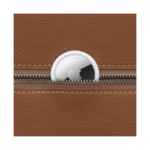 traceur apple bluetooth