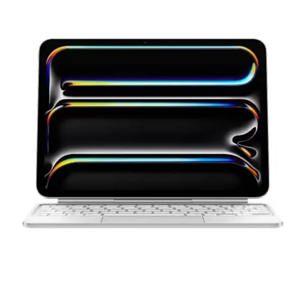 Apple Magic Keyboard pour iPad Pro 11 M4 clavier trackpad