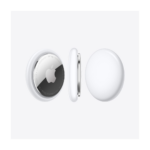 airtag localisation objet